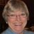 Sheri Southerland Crouch's profile image