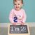 Kristen Perzel's profile image