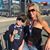 Brenda Zilbert DeVries's profile image