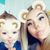 Cate Roundy's profile image