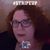Traci Butler Brown's profile image