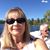 Yvonne Supak's profile image