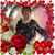 Maria Santa's profile image