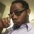 Carlos Y. Huff's profile image