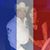Benjamin Ruiz's profile image