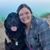 Monica Gust's profile image