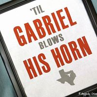 Arnetta Williams Clements's profile image