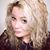 Lauren West's profile image