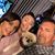 Carol Paiva Branscum's profile image