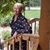 Tina Marie Fradette's profile image