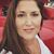 Gayle Broussard Milam's profile image