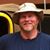 Tim Vowels's profile image
