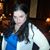 Kristina Gallo's profile image