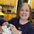 Romalee Rector Armstrong's profile image