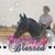 Nancy Rebecca Olson's profile image
