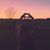 Amanda Scagnetti's profile image