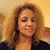 Lori Jefferson Skeeter's profile image