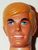 Bob S.'s profile image