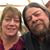 Rich Hurlocker's profile image