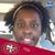 Thelma Cureton's profile image