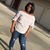 Daisha Mcclain's profile image
