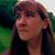 Christina Chrissy Dunlap's profile image