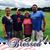 Jaymie Carnes Culver's profile image