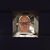 Bradley Todd's profile image