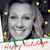 Erin Kidwell Shumaker's profile image