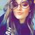 Brooke Corbin's profile image
