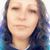 Nicole Jarrell's profile image