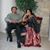 Damoder Mamidi's profile image