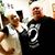 Kelsie Karen Lee's profile image