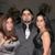Yolanda Crespo's profile image