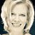 Joan Denton Johnson's profile image