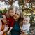 Lauren Zaller Moore's profile image