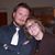 Steven Meyer's profile image