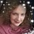 Lynn Dunford's profile image