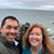 Sue Campbell's profile image