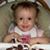 Stormi Hurst's profile image