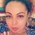 Abigail Gutierrez Ortiz's profile image