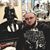 Asad D. Vandall's profile image