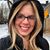 Alison Reilly's profile image