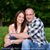 Tiffany Sultzer's profile image