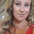 Crystal Walkup's profile image