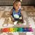 Marlene Quitis Nichol's profile image