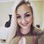 Kimberly Carver's profile image
