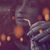 Jennifer Drummond Greenwood's profile image