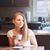 Maria Shenkman's profile image