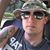 Corey Sathoff's profile image